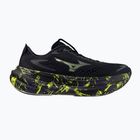 Încălțăminte de alergare Mizuno Sky Prime vulcan/grossular green/black