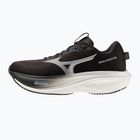 Încălțăminte de alergare pentru femei Mizuno Wave Rider 30 black sand/white