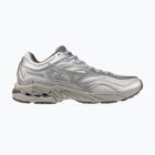 Încălțăminte Mizuno Wave Mustang Ls foggy dew/harbor mist/silver