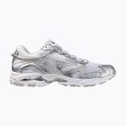 Încălțăminte Mizuno Wave Rider 10 Jewel cloudscape/silver/ultimate gray