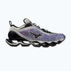 Încălțăminte Mizuno Wave Prophecy 13.2 spring crocus/black/harbor mist