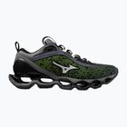 Încălțăminte Mizuno Wave Prophecy 13.2 Green Glow/Cloudscape/Quiet Shade