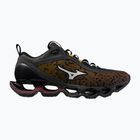 Încălțăminte Mizuno Wave Prophecy 13.2 Henna/Cloudscape/Black Oyster
