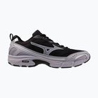 Încălțăminte Mizuno MXR Glitch phantom/dapple gray/port royale