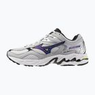 Încălțăminte Mizuno Wave Mustang Ls Cloudscape/Royal Lilac/Galaxy Silver