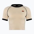 Tricou pentru femei Ellesse Chevalier beige