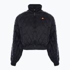 Geacă pentru femei Ellesse Vailski black