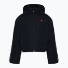 Geacă izolată pentru femei Ellesse Ksamil black