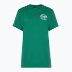 Tricou pentru femei Ellesse Meribel green