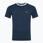 Tricou pentru bărbați Ellesse Amadei navy