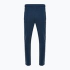 Pantaloni pentru bărbați Ellesse Inzagi Track navy