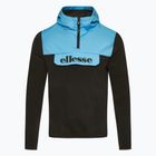 Geacă pentru bărbați Ellesse Hossu Oh black / blue