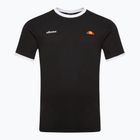 Tricou pentru bărbați Ellesse Ferdorini black