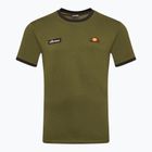 Tricou pentru bărbați Ellesse Ferdorini khaki