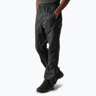 Pantaloni de trekking pentru bărbați REGATTA Active black