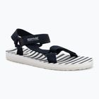 Sandale pentru femei REGATTA Vendeavour navy/navy stripe