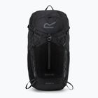 Rucsac de trekking REGATTA Blackfell IV 35 l black