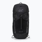 Rucsac de trekking REGATTA Blackfell IV 25 l black