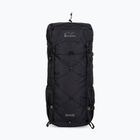 Rucsac de turism REGATTA Survivor 5 45 l ash
