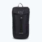 Rucsac de turism REGATTA Survivor 5 20 l ash