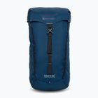 Rucsac de turism REGATTA Survivor 5 20 l moonlight denim