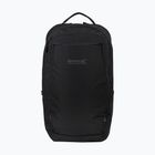 Rucsac de oraș REGATTA Voyad 35 l black