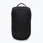 Rucsac de oraș REGETTA Voyad 25 l black
