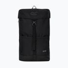 Rucsac de oraș REGATTA Shilton II 25 l black