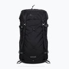 Rucsac de turism REGATTA Survivor 5 35 l ash