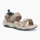 Sandale pentru femei REGATTA Blaze light vanilla