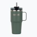 Cană termică REGATTA Thermulate 0.6 l sage green