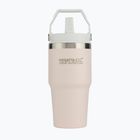Cană termică REGATTA Thermulate Tumbler 0.6 l wisteria