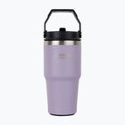 Cană termică REGATTA Thermulate Tumbler 0.6 l wisteria