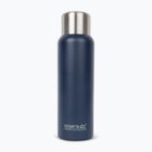 Termos REGATTA Thermulate Vacuum Flask 0.75 l moonlt denim