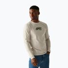 Longsleeve pentru bărbați REGATTA Maylow moonstruck