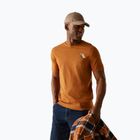 Tricou pentru bărbați REGATTA ClineIX glazedginge