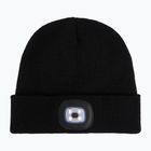 Căciulă de iarnă REGATTA Torch Beanie black