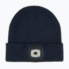 Căciulă de iarnă REGATTA Torch Beanie navy