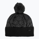 Căciulă de iarnă REGATTA Showerproof Beanie black