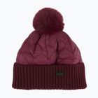 Căciulă de iarnă REGATTA Showerproof Beanie dark pimento