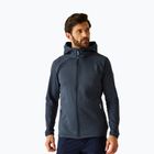 Bluză pentru bărbați REGATTA Everet moonlight denim