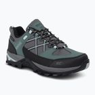 Încălțăminte de trekking pentru femei REGATTA Samaris III Low spruce green/granite