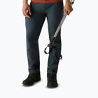 Pantaloni de trekking pentru bărbați REGATTA Highton II night sky