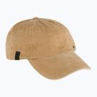 Șapcă REGATTA Cassian wood