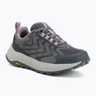 Încălțăminte de trekking pentru femei REGATTA Cruize dark storm/powder lilac