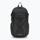 Rucsac de oraș REGATTA Everyday Prism 35 l ash