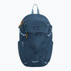 Rucsac de oraș REGATTA Everyday Prism 35 l night sky