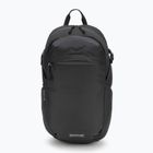 Rucsac de oraș REGATTA Everyday Prism 25 l ash