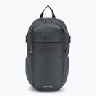 Rucsac de oraș REGATTA Everyday Prism 25 l dark storm