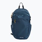 Rucsac de oraș REGATTA Everyday Prism 25 l night sky